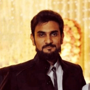 Kaaramad Services Muhammad Suleman Github - Geometric Image Collection - Retina Quality