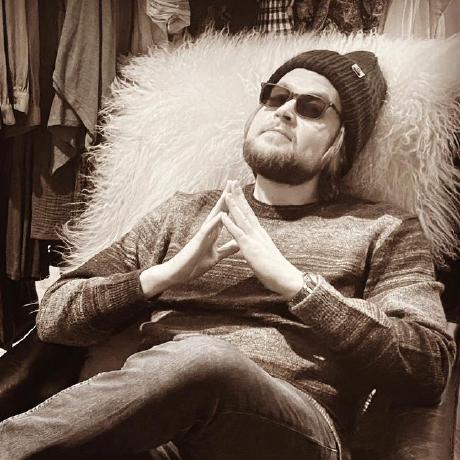 Jasonsvoboda Jason Svoboda Github - 8K Nature Arts for Desktop