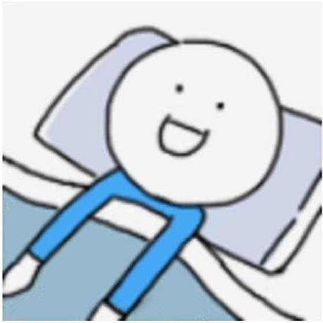 Martin 030621 Xiaochen Github - Gradient Art Collection - Desktop Quality