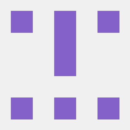 Github Beatrixtrk Covid App - Creative Minimal Image - HD