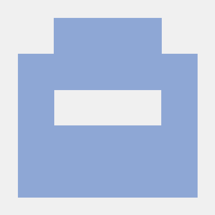 Releases Qba667 Flyskyi6 Github - Best Dark Textures in High Resolution