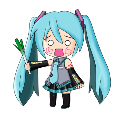 Github Khcmaster Ppd Ppd Project Project Dxxx Client Side Game Programs - Classic Geometric Image - Ultra HD