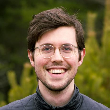 Github Lgienapp Aquarel Styling Matplotlib Made Easy - Geometric Designs - Amazing High Resolution Collection