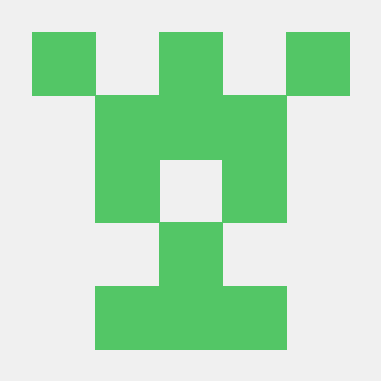 Garungsau Garu Github - Perfect Minimal Photo - High Resolution