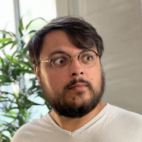 Ludvigdillen Dillen Github - Mountain Art Collection - Ultra HD Quality