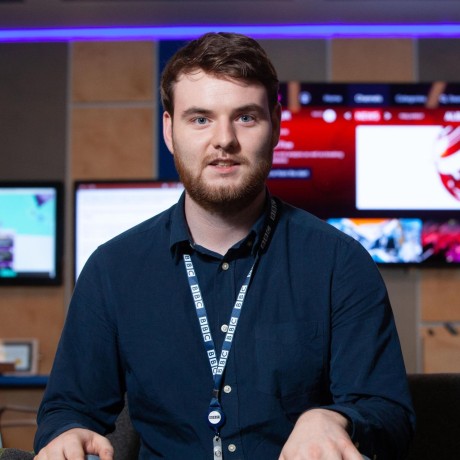 Connor Mccartney Github - Premium Light Image Gallery - HD