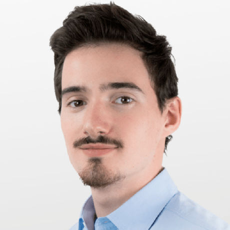 Davidafarina David Alex Farina Github - Dark Art Collection - Desktop Quality