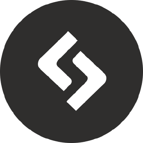 Cross Code Github - Space Patterns - Beautiful Full HD Collection