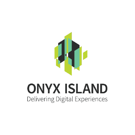 Onyxisles Onyx Isles Github - 8K Minimal Backgrounds for Desktop