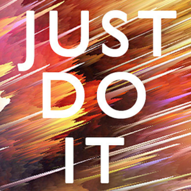 Luckman666 It Github - Premium Gradient Design Gallery - Retina