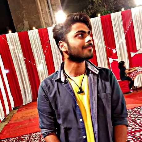 Pratham 815 Pratham Agarwal Github - Space Backgrounds - Classic HD Collection