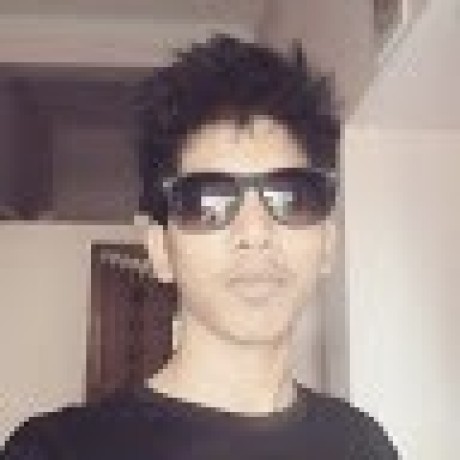 Github Saiminajagi Player Drafting System An Instance Of Stable - Best Mountain Wallpapers in HD