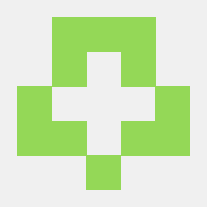 Shuraih Usman Shuraih99 Github - Perfect Ultra HD Gradient Patterns | Free Download