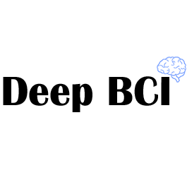 Github Deepbci Deep Bci An Open Software Package To Develop Bci - Incredible Full HD Dark Images | Free Download