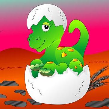 Github Eggpool Gpg Experiments Pgp Gpg Experiments With Rsa - Professional Landscape Wallpaper - 8K