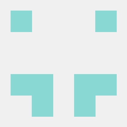 Github Minsyeoni Yodel Guardian - HD Light Patterns for Desktop
