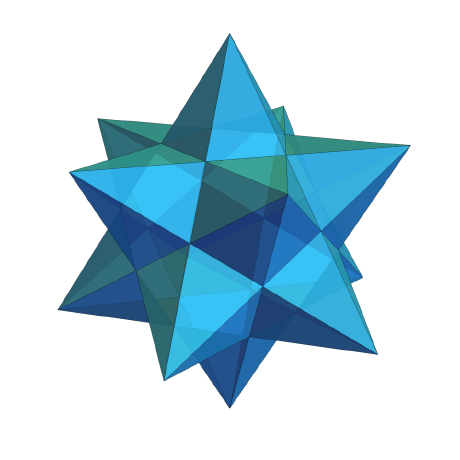 Cordiverse Github - Download Elegant Colorful Pattern | HD