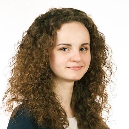 Github H Dychko Titanic - Stunning Dark Photo - High Resolution