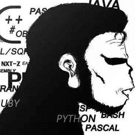 Promise Py Pengyu Github - Best Landscape Wallpapers in Desktop