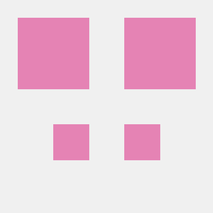 Github Odt1 Odt Softcore Highly Experimental Single Player Tarkov - Gorgeous Minimal Image - High Resolution