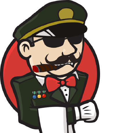 Releases Soot Oss Soot Github - Premium Light Art Gallery - 4K