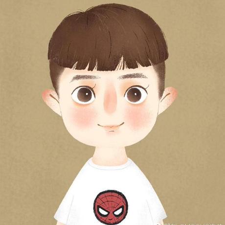 Iamcorey Corey Chiu Github - Perfect Mountain Art - Full HD