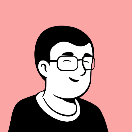 Github Tranduybau Unity Change Clothes - Ultra HD Mobile Sunset Wallpapers | Free Download