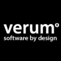 Verum Github - Best Minimal Arts in HD
