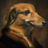 Martenren Marten Github - Download High Quality Ocean Image | 8K