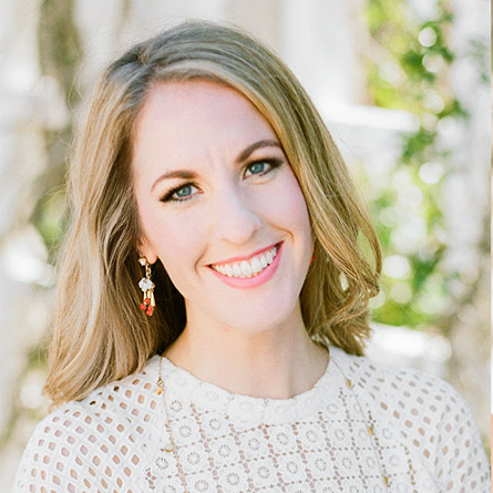 Nidbcn Hollis Gaein Github - Download High Quality Ocean Illustration | Full HD