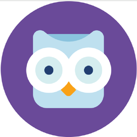 Nmina Modmed Github - Download Premium Vintage Pattern | 8K