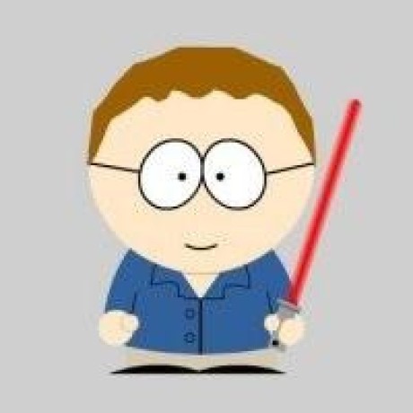 Droberson Daniel Roberson Github - Retina Space Patterns for Desktop