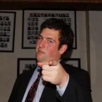 Leolabs Github - Best City Textures in High Resolution