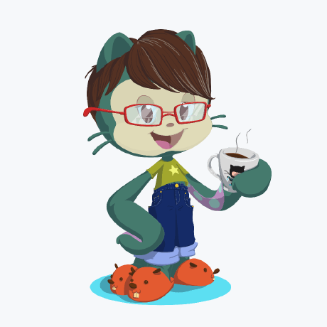 Github Warwickcim Quarto Workshop Quarto Workshop For Rse Conf 2022 - Premium Dark Pattern Gallery - Desktop