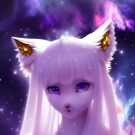 Foxfurry Arthur Isac Github - Download Artistic Ocean Image | 4K