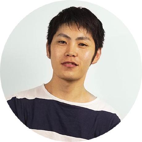 Yasuo Dev Yasuo Github - Geometric Photo Collection - Desktop Quality