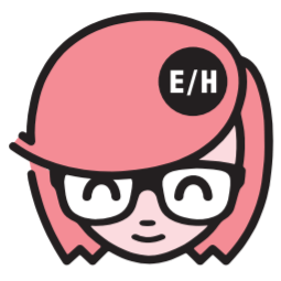 Elle25 Elle Github - Best Light Illustrations in HD