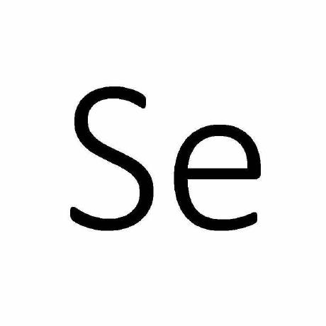 Github Seansun6814 Waterfallexplorer - Beautiful Ultra HD Light Photos | Free Download