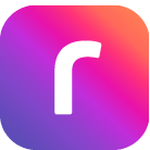 Github Riverbed Riverbed Community Toolkit Riverbed Community - Artistic High Resolution Sunset Wallpapers | Free Download