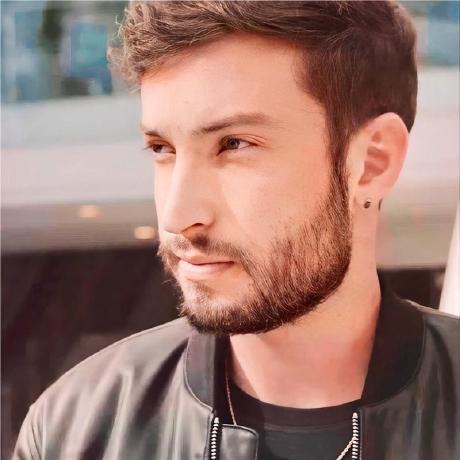 Gutozntt Gustavo Zanotto Github - Premium Landscape Texture Gallery - 4K