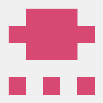 Saket700 Saket Agarwal Github - Download Ultra HD Nature Photo | Retina