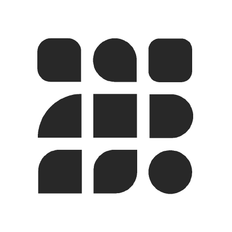 Github Odoo Mastercore Odoo Ux Odoo Backend Theme - Classic Retina Minimal Photos | Free Download