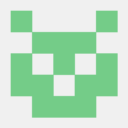 Github Vidvox Hap A Codec For Fast Video Playback - Incredible 8K Abstract Wallpapers | Free Download