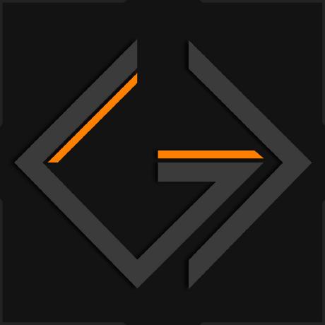 Github Aireil Mydalamudplugins - Best Dark Textures in Desktop