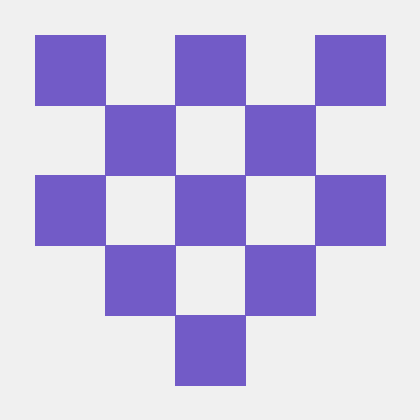 Github Broadcom Network Switching Software Openbcm - Ocean Designs - Incredible High Resolution Collection