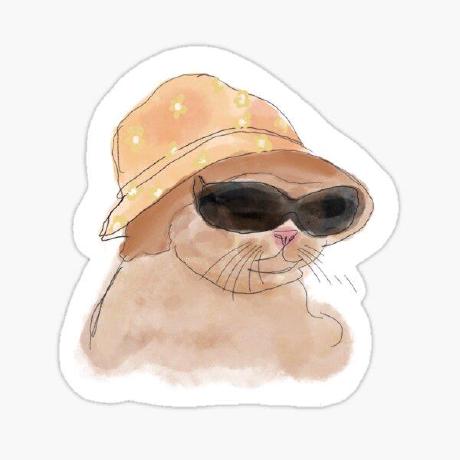 Jammassey James Massey Github - Premium City Wallpaper Gallery - HD