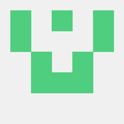 Seoyeonnni Seoyeon Jin Github - Premium City Image Gallery - High Resolution