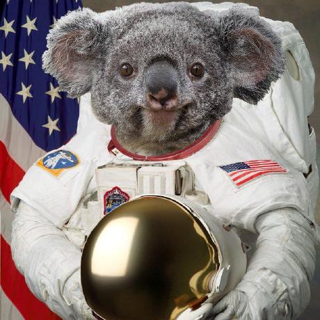 Cayman R Github - City Patterns - Incredible HD Collection