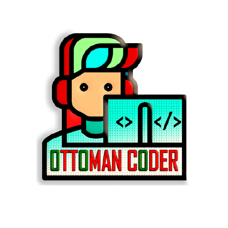 Ottoman Empire Github Topics Github - Ultra HD Retina Vintage Pictures | Free Download