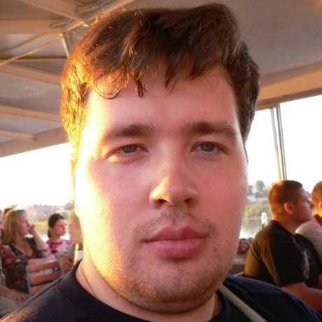 A Shvedov Alexander Shvedov Github - Premium City Picture Gallery - Desktop